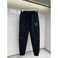 Arcteryx Long Pants